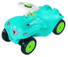 Big, New Bobby Car, RB3, jeździk dziecięcy