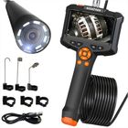 Bigstren, endoskop, kamera inspekcyjna, 5m