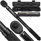 Bigstren, klucz dynamometryczny, 3/8", 7-112Nm, 26079