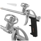 Bigstren, pistolet do pianki montażowej