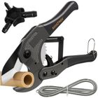 Bigstren, zestaw do precyzyjnej obróbki rur do 42 mm