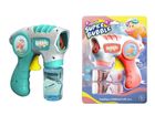 Bigtoys, pistolet do baniek mydlanych