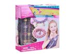 BigToys, zestaw do robienia bransoletek