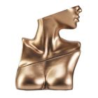 Billie Eilish, Eilish, woda perfumowana, spray, 50 ml