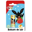 Bing, balsam do ust, Mango, 4.4g