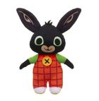 Bing, maskotka, 20 cm
