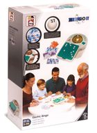 Bingo, gra elektroniczna