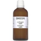 BingoSpa, kolagen 100%, 100 ml