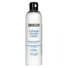 BingoSpa, kolagenowa śmietanka pod prysznic, 300 ml