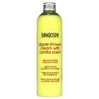 BingoSpa, krem pod prysznic, Algi i Wanilia, 300 ml