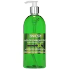 BingoSpa, mydło w płynie do stóp ze skłonnością do pocenia, 500 ml