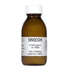 BingoSpa, olej z kiełków pszenicy 100%, 100 ml