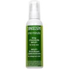 BingoSpa, One Minute, serum limonkowo-czekoladowe do pielęgnacji ciała, 135g