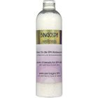 BingoSpa, perełki do kąpieli z kaszmirem i śluzem ze ślimaka, 230g