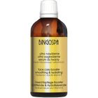 BingoSpa, Ultra Nawilżenie Ultra, wygładzenie serum do twarzy kwas hialuronowy i witamina E, 100 ml