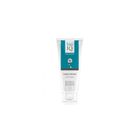 BIO IQ, Krem do rąk, 75 ml