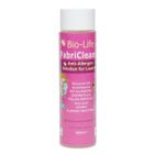 Bio-Life Fabri Cleanse, antyalergiczny dodatek do prania, 300 ml