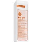 Bio-Oil, specjalistyczna pielęgnacja skóry, olejek na blizny, 200 ml