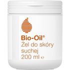 Bio-Oil, żel do skóry suchej, 200 ml
