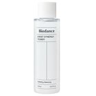 Biodance, First Synergy Toner, tonik do twarzy, 150 ml