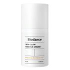 Biodance, Skin-Glow Essence Cream, nawilżający krem do twarzy, 50 ml