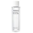 Biodance, Skin Refining Mild PHA Toner, wzmacniający tonik do twarzy z kwasem PHA, 150 ml