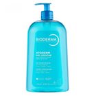 Bioderma, Atoderm Gel Douche, delikatny żel pod prysznic, 1000 ml