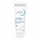 Bioderma, Atoderm Intensive Baume, kojący balsam emolientowy do ciała, 75 ml