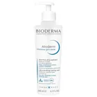 Bioderma, Atoderm Intensive Gel-Creme, żel-krem przeciwświądowy, 200 ml