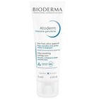 Bioderma, Atoderm Intensive Gel-Creme, żel-krem przeciwświądowy, 75 ml