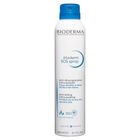 Bioderma, Atoderm SOS, spray przeciwświądowy, 200 ml