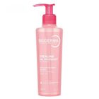 Bioderma, Crealine, micelarny żel, oczyszczający, 200 ml