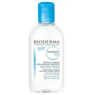 Bioderma, Hydrabio H2O, woda micelarna, 250 ml