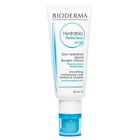 Bioderma, Hydrabio Perfecteur, wygładzająco-rozświetlający krem nawilżający SPF30, 40 ml
