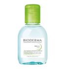 Bioderma, Sebium H2O, woda micelarna, 100 ml