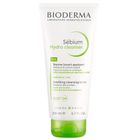Bioderma, Sebium Hydra Cleanser, oczyszczająca emulsja, 200 ml