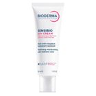 Bioderma, Sensibio AR+ Cream, krem redukujący zaczerwienienia, 40 ml