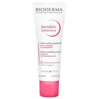 Bioderma, Sensibio Defensive, krem kojący, 40 ml