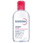 Bioderma, Sensibio H2O AR, woda micelarna, 250 ml