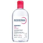 Bioderma, Sensibio H2O, woda micelarna, 500 ml