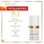 BioDermic, Caviar Extract Series Eye Lifting Cream, krem pod oczy z ekstraktem z kawioru, 15 ml
