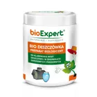 bioExpert, BIO Deszczówka, preparat biologiczny do klarowania wody deszczowej, 450 g