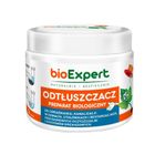 bioExpert, biologiczny odtłuszczacz w proszku do udrażniania kanalizacji, 250 g