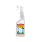 BioExpert, EKO płyn do szyb i luster, 750 ml