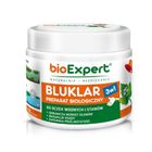 bioExpert, preparat biologiczny do oczek wodnych, 250 g