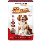 Biofeed, sucha karma dla psów, wołowina, 20 kg