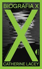 Biografia X