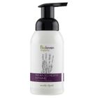 Biolaven, pianka do higieny intymnej, 300 ml