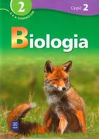 Biologia 2/2. Podręcznik z ćwiczeniami dla Gimnazjum specjalnego