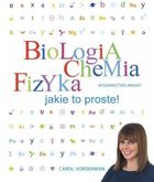 Biologia, Chemia, Fizyka. Jakie to proste!